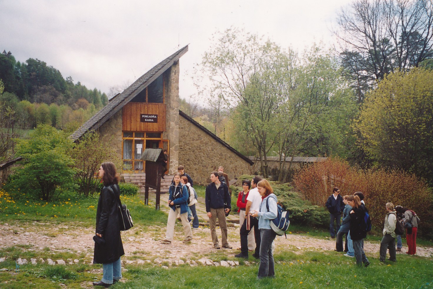 eika image
